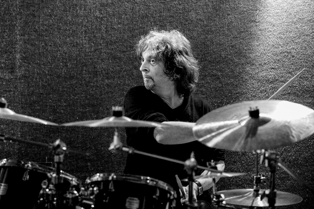  - Performance - Family Reunion-rehearsals-14.jpg